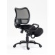 Heavy Duty Kneeling Chair